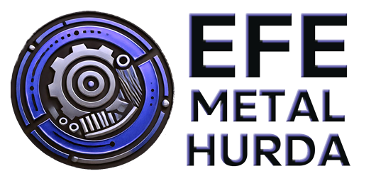 Efe Metal Hurda